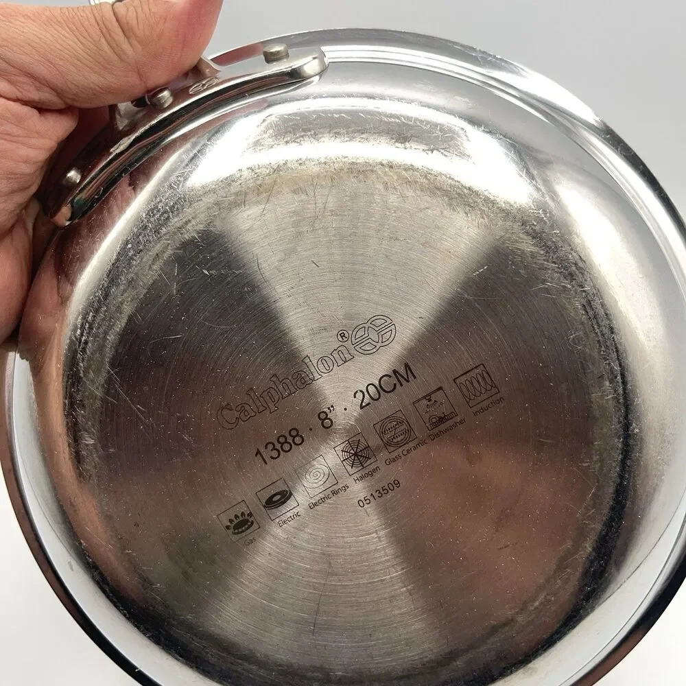 Calphalon 1388 8